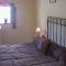 2 Bedroom Nice Home In El Borge