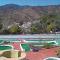 2 Bedroom Nice Home In El Borge