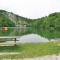 Holiday Home In Montsernelle
