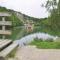 Holiday Home In Montsernelle