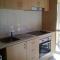 Collie Ridge Resort