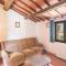 Awesome Apartment In Castiglione D,lago Pg With Outdoor Swimming Pool