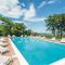 Awesome Apartment In Castiglione D,lago Pg With Outdoor Swimming Pool