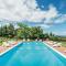 Awesome Apartment In Castiglione D,lago Pg With Outdoor Swimming Pool