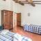 Awesome Apartment In Castiglione D,lago Pg With Outdoor Swimming Pool