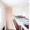 Apt 6