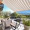 Amazing Apartment In Feltre With Wifi - Feltre