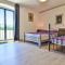 Cozy Home In Mornas With Kitchen