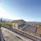 Cozy Apartment In Bonnieux With Kitchen
