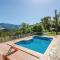 Beautiful Home In St Cebria De Vallalta