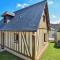 Pet Friendly Home In Hricourt-en-caux With Wifi - Héricourt-en-Caux