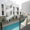 Amazing Apartment In Arenales Del Sol