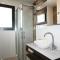 Amazing Apartment In Arenales Del Sol