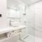 Orden Apart Hotel