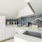 Orden Apart Hotel