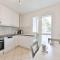 Le Boileau - Apartment for 4 people parking and balcony CLOSE to the Lake