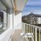 Le Boileau - Apartment for 4 people parking and balcony CLOSE to the Lake