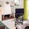 Cozy Apartment In Guardamar Del Segura