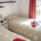 Cozy Apartment In Guardamar Del Segura