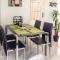 Cozy Apartment In Guardamar Del Segura