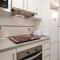 Cozy Apartment In Guardamar Del Segura