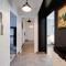 Les Capucins - 3 bedroom apartment near the city