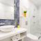 Orden Apart Hotel