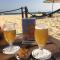 Tortuga Beach Villa