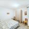 3 Bedroom Gorgeous Apartment In La Maddalena