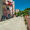 3 Bedroom Gorgeous Apartment In La Maddalena