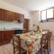 Awesome Apartment In Giano Dellumbria Pg With 2 Bedrooms, Wifi And Outdoor Swimming Pool