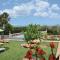 2 Bedroom Beautiful Home In Muro