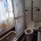 HOTEL VELANEZ SUITE Riobamba