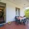 Lovely Home In San Pietro Vara -sp- With Kitchen