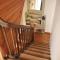 2 Bedroom Beautiful Home In Geffosses - Geffosses