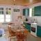 Nice Home In Pleuven With Wifi - Pleuven