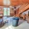 Nice Home In Pleuven With Wifi - Pleuven