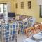 Cozy Home In Bahia Azul-badia Blava With Kitchen - Badia Blava