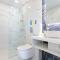 Orden Apart Hotel