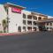 Red Roof Inn Albuquerque - Midtown - Albuquerque