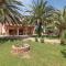 Beautiful Apartment In Cecina Li With 2 Bedrooms