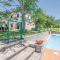 Gorgeous Home In Arezzo ar With Outdoor Swimming Pool