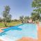 Gorgeous Home In Arezzo ar With Outdoor Swimming Pool