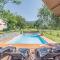 Awesome Home In Arezzo ar With 6 Bedrooms, Wifi And Outdoor Swimming Pool