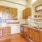 Lovely Home In Arezzo Ar With Wifi - Policiano