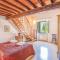 Lovely Home In Arezzo Ar With Wifi - Policiano