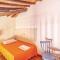 Lovely Home In Arezzo Ar With Wifi - Policiano