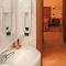 Amazing Apartment In Puntone Gr