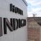 Hotel Indigo - Omaha Downtown by IHG - Omaha
