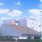 ibis Moulins